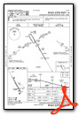 RNAV (GPS) RWY 14