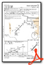 RNAV (GPS) RWY 22