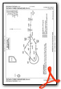 TDOWN THREE (RNAV)