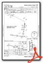 RNAV (GPS) Y RWY 35L