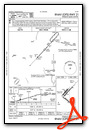 RNAV (GPS) RWY 21