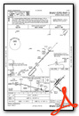 RNAV (GPS) RWY 03