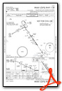 RNAV (GPS) RWY 13R