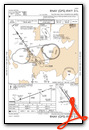 RNAV (GPS) RWY 31L