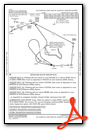 NAGGS TWO (RNAV)