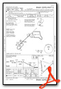 RNAV (GPS) RWY 06