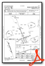 RNAV (GPS) RWY 34