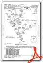 CSHEL SEVEN (RNAV)