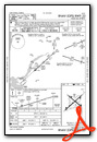 RNAV (GPS) RWY 23