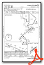 RNAV (GPS) RWY 04