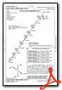 LURIC EIGHT (RNAV)