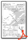 RNAV (GPS) RWY 14