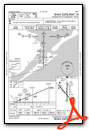 RNAV (GPS) RWY 18