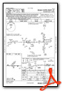 RNAV (GPS) RWY 27