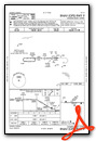 RNAV (GPS) RWY 09