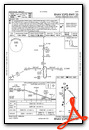 RNAV (GPS) RWY 35