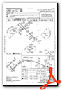 RNAV (GPS) RWY 14