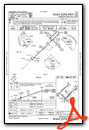 RNAV (GPS) RWY 23L