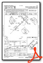 RNAV (GPS) RWY 23R