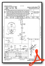 RNAV (GPS) RWY 18