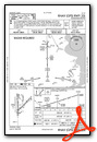 RNAV (GPS) RWY 35L