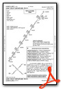 LURIC EIGHT (RNAV)