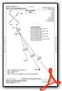 PEECE SIX (RNAV)