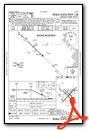 RNAV (GPS) RWY 13R