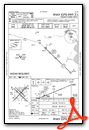 RNAV (GPS) RWY 31L