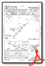 RNAV (GPS) RWY 04