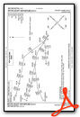 RETYR EIGHT (RNAV)