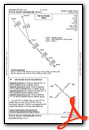 STYCK EIGHT (RNAV)