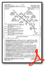 GIIBS FOUR (RNAV), CONT.1