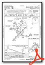 RNAV (RNP) Z RWY 05L