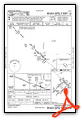 RNAV (GPS) Y RWY 14