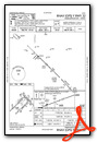 RNAV (GPS) Y RWY 32