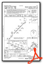 RNAV (GPS) Y RWY 05L