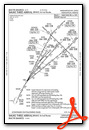 SMUKE THREE (RNAV), CONT.1