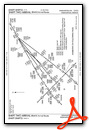 SNKPT TWO (RNAV), CONT.1