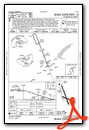 RNAV (GPS) RWY 16