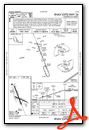 RNAV (GPS) RWY 34