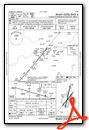 RNAV (GPS) RWY 04