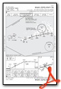 RNAV (GPS) RWY 26