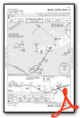 RNAV (GPS) RWY 04