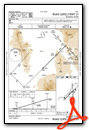 RNAV (GPS) Z RWY 21