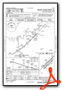 RNAV (GPS) RWY 05L