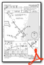 RNAV (GPS) RWY 33