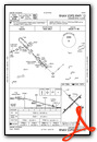 RNAV (GPS) RWY 12