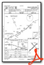 RNAV (GPS) RWY 03