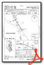 RNAV (GPS) RWY 14